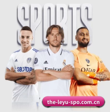 the-leyu-spo.com.cn的故事