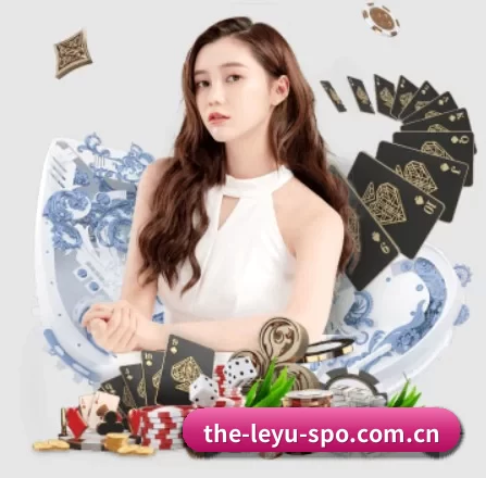 the-leyu-spo.com.cn APP